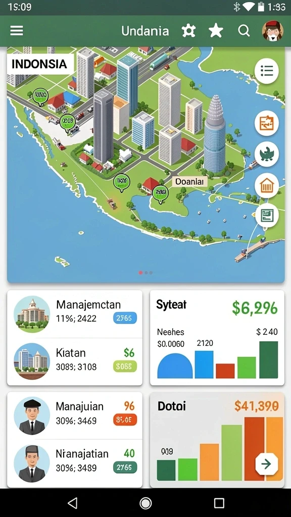 Screenshot topjitu nomor 2