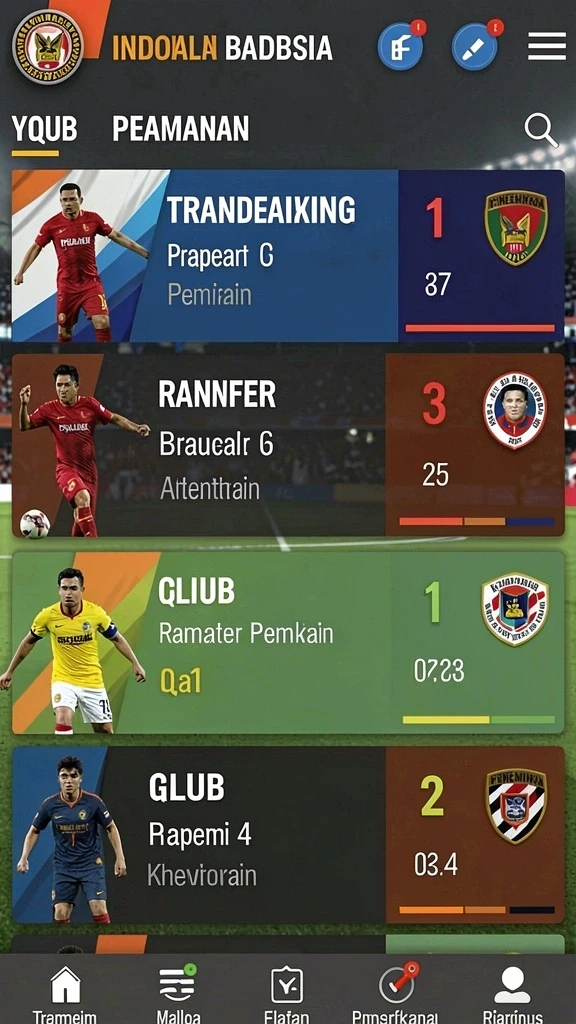 Screenshot topjitu nomor 3
