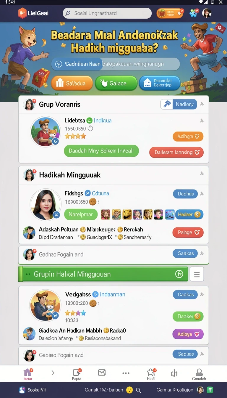Screenshot vip333 nomor 1