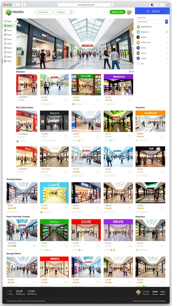 Screenshot wow77 nomor 3