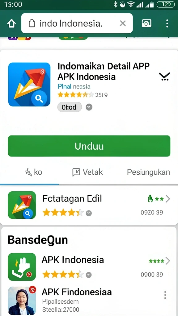 Screenshot yyrr nomor 3