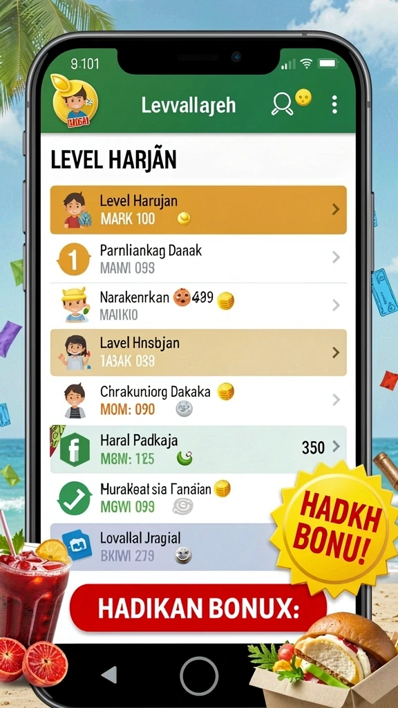 Screenshot zk9 nomor 1